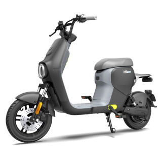Ninebot 九号 B90 电动车 TDT001Z