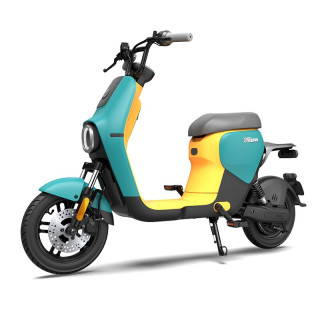 Ninebot 九号 B90 电动车 TDT001Z