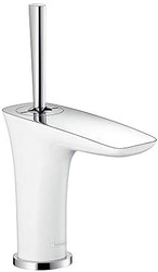 hansgrohe 汉斯格雅 PuraVida