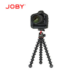 JOBY 宙比 JOBYJB01508-BWW 脚架云台套装