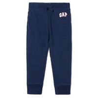 唯品尖货：Gap 盖璞 儿童保暖运动裤