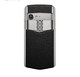 VERTU 纬图 ASTER P 巴洛克系列 4G手机 6GB 128GB 墨玉黑