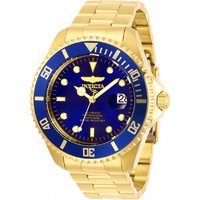 Invicta 英弗他 Pro Diver 28949 男士机械表