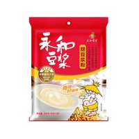 YON HO 永和豆浆 甜豆浆粉 350g