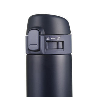 ZOJIRUSHI 象印 SM-PC30 保温杯 300ml