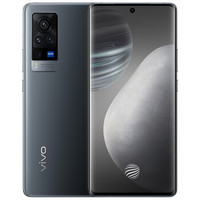 vivo X60 5G智能手机 12GB+256GB