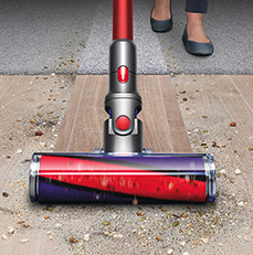 dyson 戴森 V11系列 手持式吸尘器