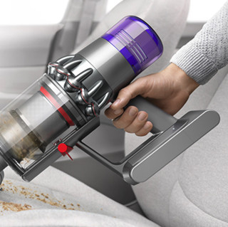 dyson 戴森 V11系列 手持式吸尘器