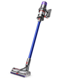 dyson 戴森 V11 Absolute Extra 手持式吸尘器 蓝色+凑单品