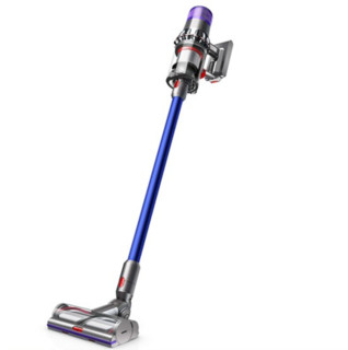 dyson 戴森 V11 Absolute Extra 手持式吸尘器 蓝色