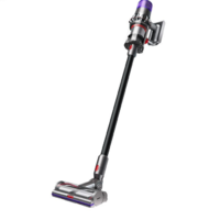 Dyson V11 Complete Extra无线吸尘器