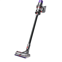 dyson 戴森 V11 Complete Extra 无线吸尘器