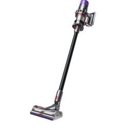 dyson 戴森 V11 ABSOLUTE 手持式吸尘器 黑色