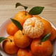 广西正宗砂糖橘新鲜3斤小橘子当季整箱沙糖桔现摘薄皮柑桔子超甜