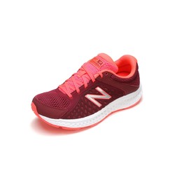 new balance NB420 W420LP4 女款运动鞋