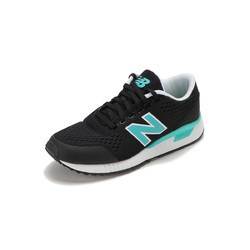 new balance WL005EP 女款休闲慢跑鞋