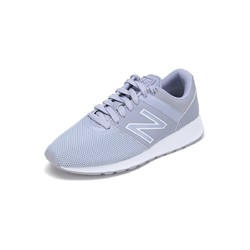 new balance WRL24TH  女士休闲运动鞋