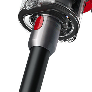 dyson 戴森 V11 Complete 手持式吸尘器 黑色