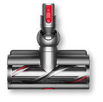 dyson 戴森 V11 Complete 手持式吸尘器 黑色