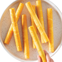 Maxim`s 美心 精致原味鸡蛋卷 208.8g