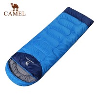 CAMEL 骆驼 A6S3K1103 户外睡袋