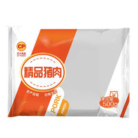 CP 正大食品 精品前腿肉 500g