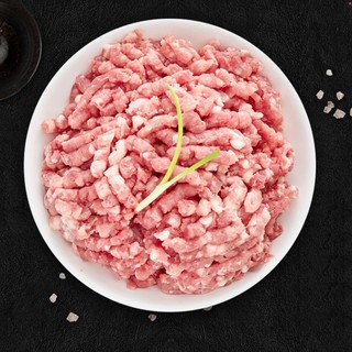 CP 正大食品 精品猪肉 500g