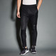 adidas 阿迪达斯 CG1509 男士运动针织长裤