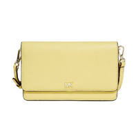 MICHAEL KORS 迈克·科尔斯 MOTT系列 女士斜挎包 32T8TF5C9T