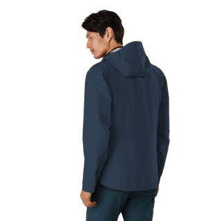 ARC'TERYX 始祖鸟 ZETA SL 男子冲锋衣 21776