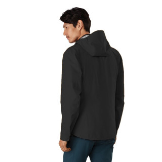 ARC'TERYX 始祖鸟 ZETA SL 男子冲锋衣 21776