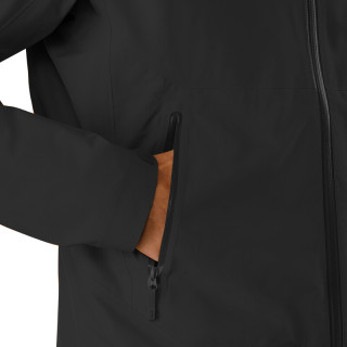 ARC'TERYX 始祖鸟 ZETA SL 男子冲锋衣 21776