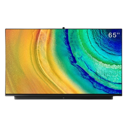 HUAWEI 华为 HEGE-560B 液晶电视 65英寸 4K