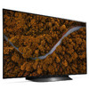 LG 乐金 CX系列 OLED电视