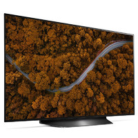 LG 乐金 OLED48CXPCA OLED电视 48英寸 4K