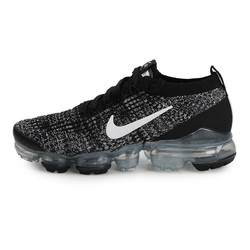 NIKE/耐克 女鞋 2020新款AIR VAPORMAX全掌气垫缓震跑步鞋AJ6910-001