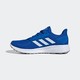 adidas 阿迪达斯 EE7923 DURAMO 9 男鞋跑步运动鞋