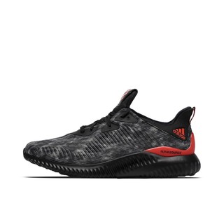 adidas 阿迪达斯 adidas Alpha Bounce 跑鞋