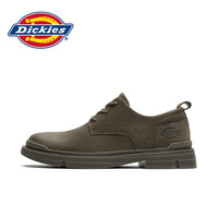 Dickies 帝客 DKCMS1105 男款工装鞋