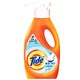 Tide 汰渍 洗衣液 1kg 瓶装