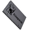 Kingston 金士顿 A400 SATA 固态硬盘 960GB（SATA3.0）