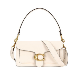 COACH 蔻驰 Coach 蔻驰 Tabby经典系列 26号单肩包