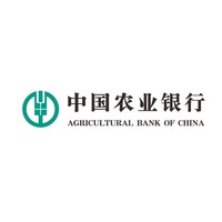 周三刷什么 1月27日信用卡攻略