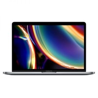 Apple MacBook Pro 13英寸 四核十代i5 16GB内存  512GB SSD 核显笔记本