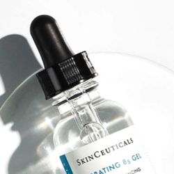 SKINCEUTICALS 修丽可 维生素B5保湿凝胶 30ml