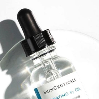 SKINCEUTICALS 修丽可 维生素B5保湿凝胶