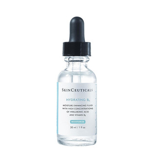 SKINCEUTICALS 修丽可 维生素B5保湿凝胶