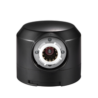 ACA 北美电器 AKM006 EC900专用接口