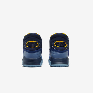 CONVERSE匡威官方 Converse G4高帮篮球鞋新款时尚运动鞋170296C