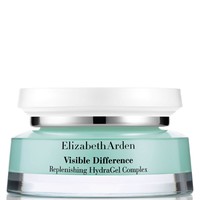 Elizabeth Arden 伊丽莎白·雅顿 复合水凝霜 75ml